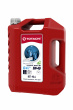 TOTACHI  NIRO  HD Synthetic  CI-4,CH-4/SL  5W-40  (4л.) пластик