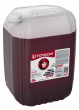 TOTACHI LLC NIRO SUPER RED концентрат (10л.)