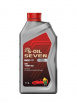 S-oil  SEVEN  RED7  SN  10W40 полусинтетика  (1л.)