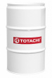 TOTACHI  NIRO  OPTIMA PRO Semi-Synthetic SL/CF  10W-40  (60л.)