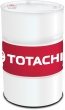 TOTACHI  NIRO  HD Semi-Synthetic  CI-4/SL  10W-40  (180кг/205л)