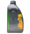 MB масло моторное 5W30 229.51 (1л.) New