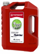 TOTACHI NIRO FLUSH OUT (4л.)