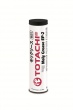 TOTACHI смазка пластичная MOLY EP2 (black) (397г.)