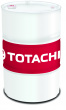 TOTACHI  NIRO  Hydraulic oil  NRO 68  (205л.)