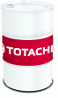 TOTACHI NIRO THF MD (205л.)