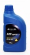 HYUNDAI MOBIS масло трансм. ATF MATIC-J RED-1  (1л.)
