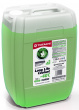TOTACHI SUPER LONG LIFE COOLANT зеленый -40 гр. С (10л.)
