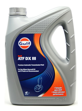 GULF_5056004123127.jpg GULF_5056004123127.jpg