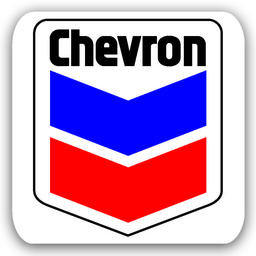 chevron.png chevron.png