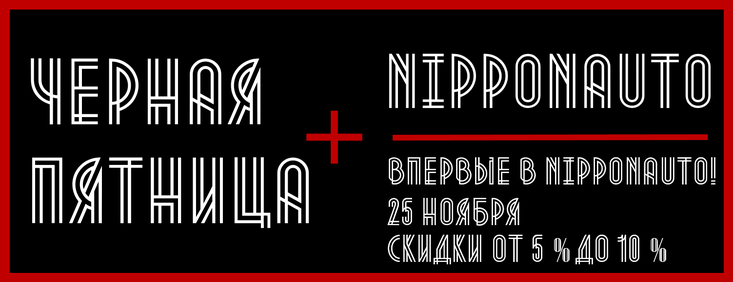 250d1.png 250d1.png