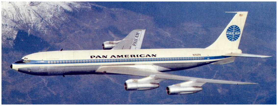 1368073337_pan-amerika.jpg 1368073337_pan-amerika.jpg