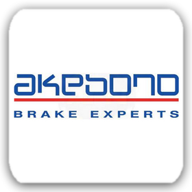 Перейти на сайт производителя Akebono_1.png