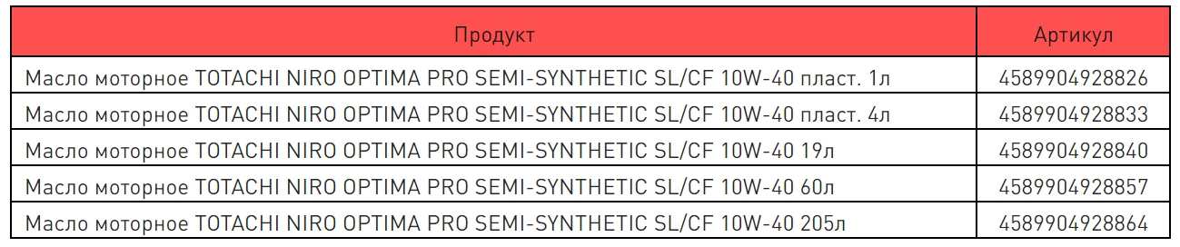 табл.jpg табл.jpg