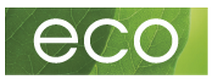 eco.png eco.png
