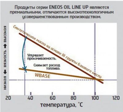 4.jpg 4.jpg