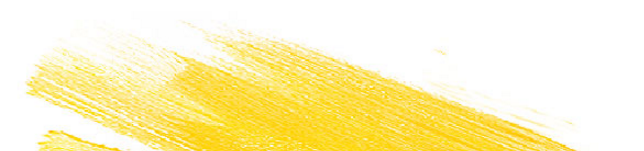 e364229df0_1.png e364229df0_1.png