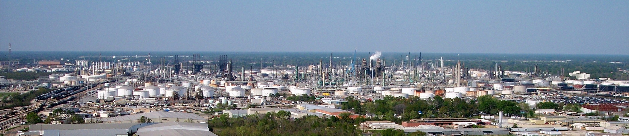 ExxonMobil