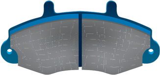 fit-brake-pads-shoes.jpg