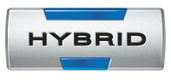 hybrid.png hybrid.png