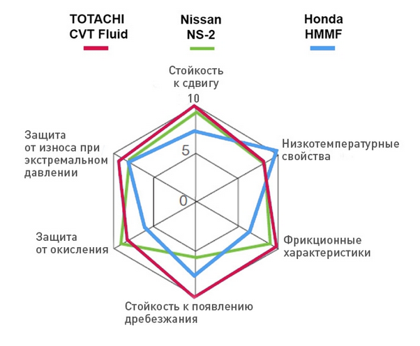 e75dc68603.png e75dc68603.png