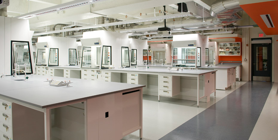research-labs-1.jpg research-labs-1.jpg