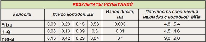3e20562119.png