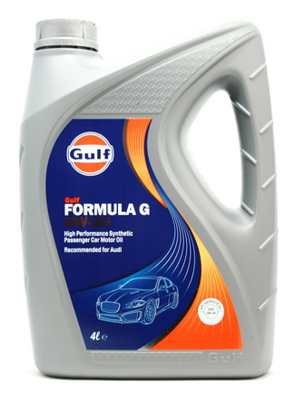 GULF_5056004112824.jpg GULF_5056004112824.jpg