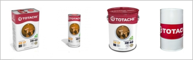 new_tot_1.png new_tot_1.png