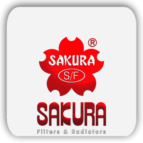 SAKURA.png SAKURA.png