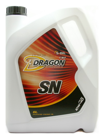 dragon_DSN10W40_06.jpg dragon_DSN10W40_06.jpg