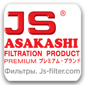 JS Asakashi_1.png