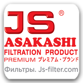 JS Asakashi JS Asakashi_1.png