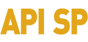 api_sp.png api_sp.png