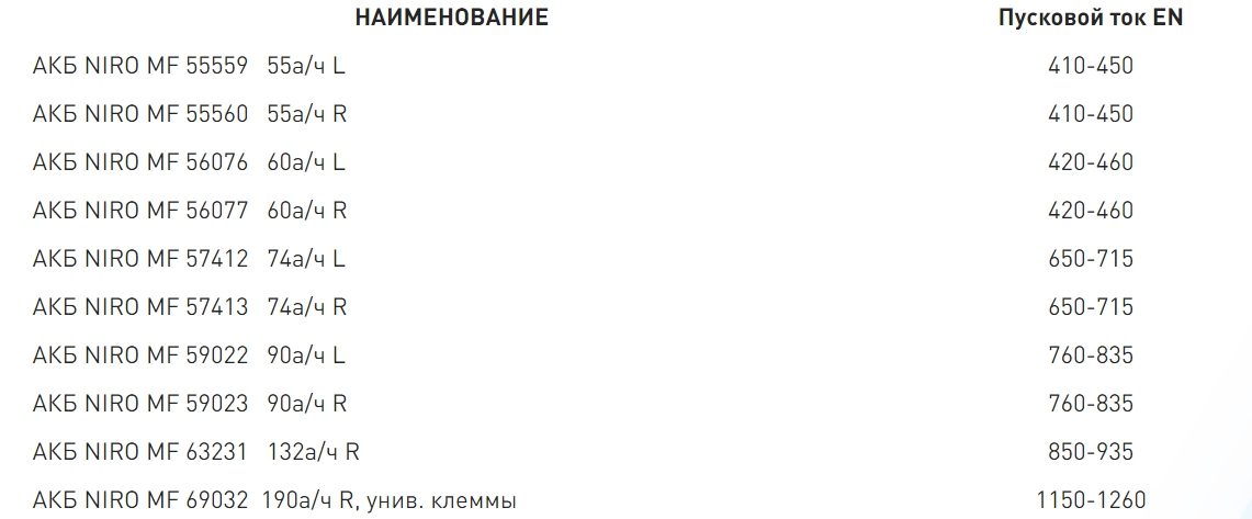 2_ак.jpg 2_ак.jpg