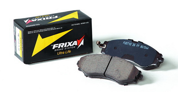frixa.jpg