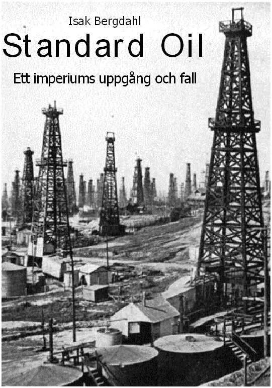 ст_oil.JPG