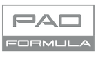 pao (1).png pao (1).png
