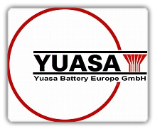 YUASA.png YUASA.png