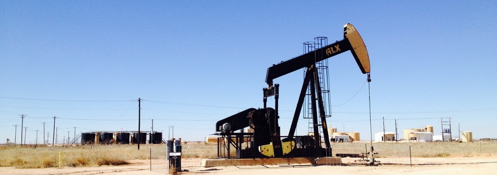 fracking-699657_1280.jpg fracking-699657_1280.jpg