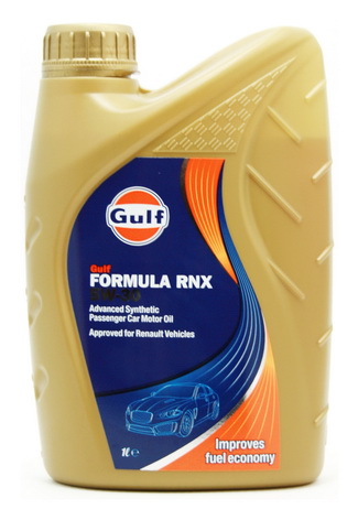 GULF_5056004113814.jpg GULF_5056004113814.jpg