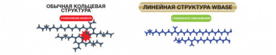 2.png 2.png