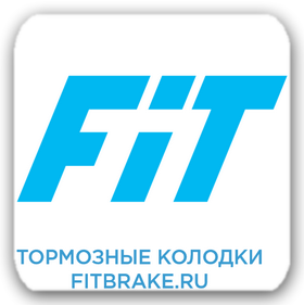 Fit Fit_11.png