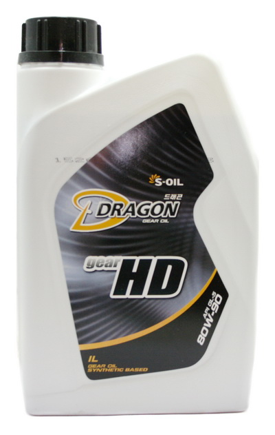 dragon_DHD80W90_01.jpg dragon_DHD80W90_01.jpg