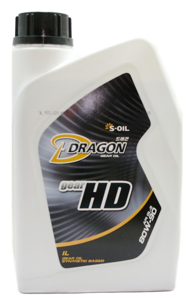 dragon_DHD80W90_01.jpg