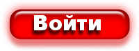 tab-1_mini_1.png tab-1_mini_1.png
