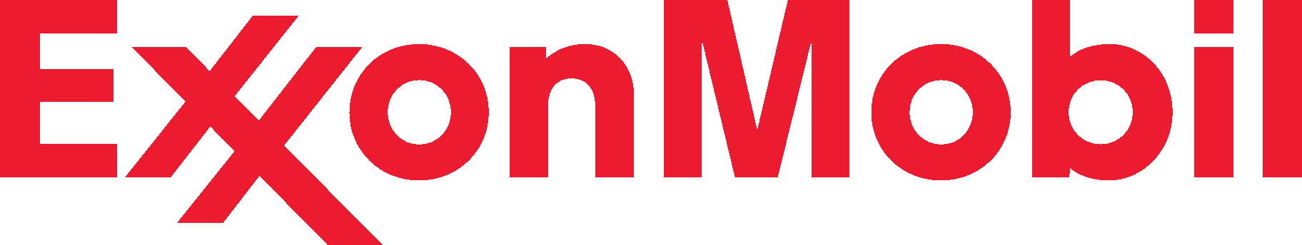 Exxon.png Exxon.png