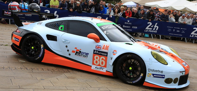 lemans-24-hours.jpg lemans-24-hours.jpg