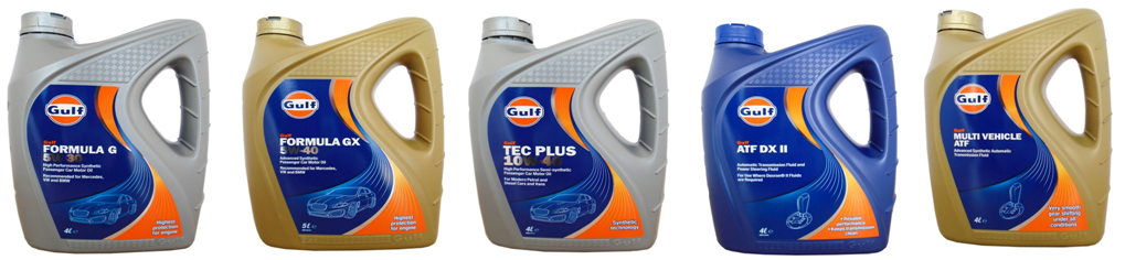 aa533b11eb (1).png aa533b11eb (1).png