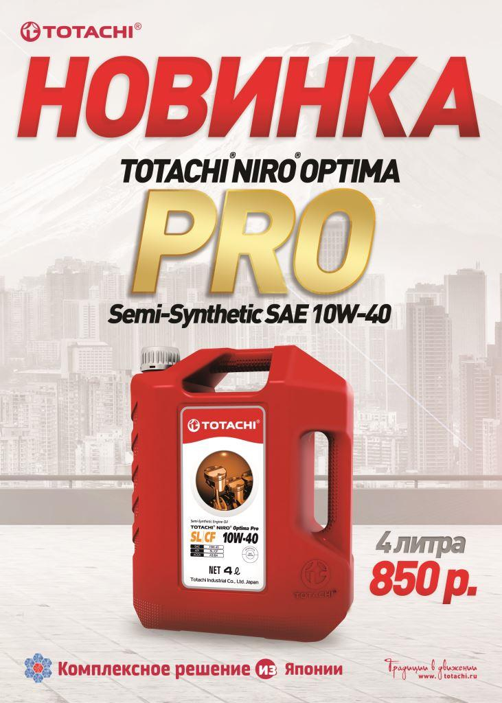 картинка2.jpg картинка2.jpg